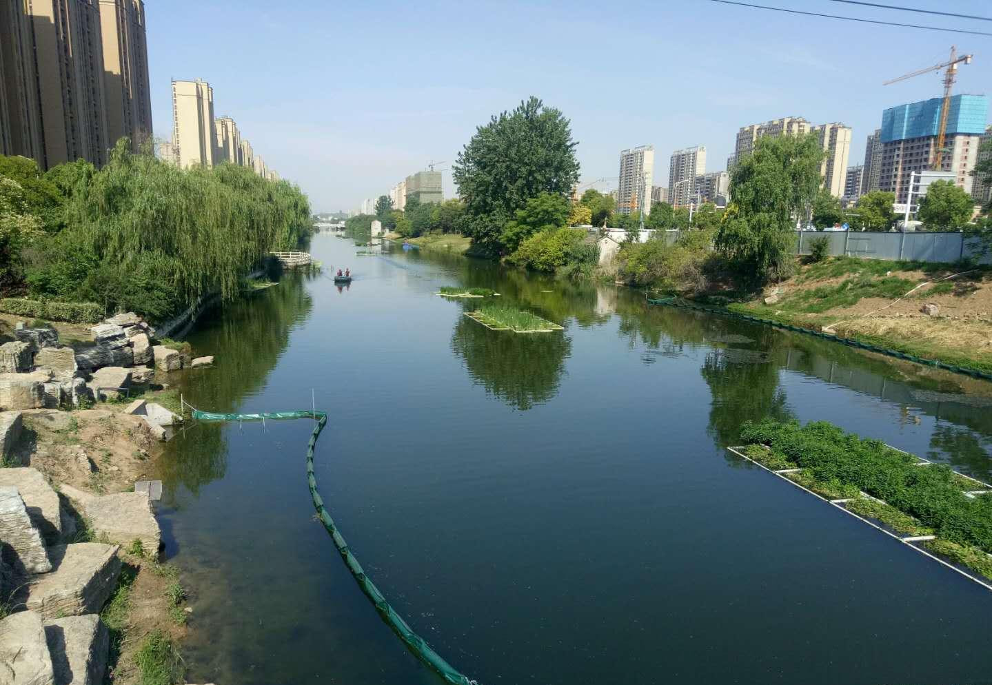 bb电子官方网站光明日报：水润三秦 兴业惠民——陕西持续推进水土流失治理与生态文明建设