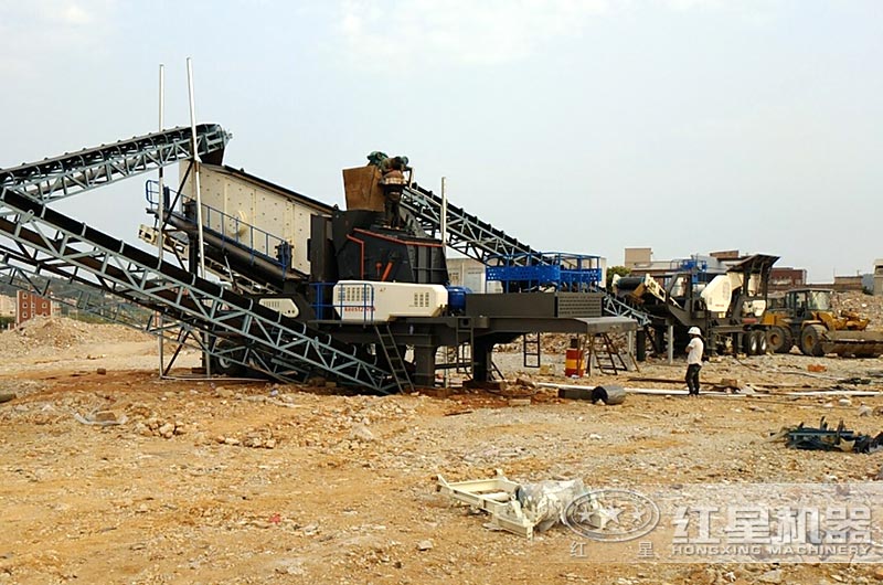 bb电子官方网站城市建筑垃圾处理新策略四川打响环境保卫战